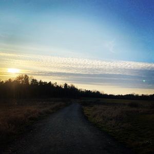 Meet your Posher, Evan